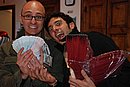 DSC_0124.JPG