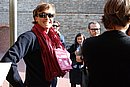 DSC_0125.JPG
