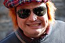 DSC_0139.JPG