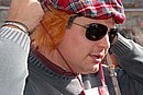 DSC_0140.JPG