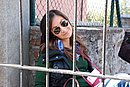 DSC_0145.JPG