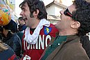 DSC_0147.JPG