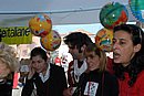 DSC_0148.JPG