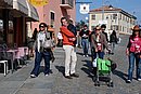 DSC_0150.JPG