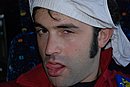 DSC_0153.JPG