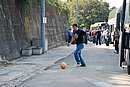 DSC_0160.JPG