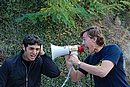 DSC_0166.JPG