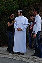 DSC_0180.JPG