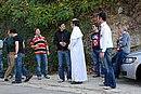 DSC_0181.JPG