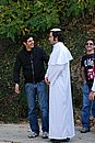 DSC_0182.JPG