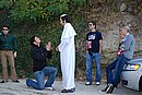 DSC_0183.JPG