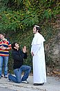 DSC_0184.JPG