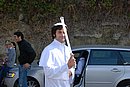 DSC_0185.JPG