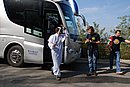 DSC_0188.JPG
