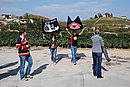 DSC_0199.JPG