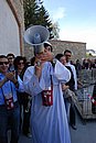 DSC_0201.JPG