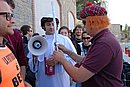 DSC_0203.JPG