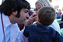 DSC_0209.JPG