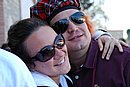 DSC_0210.JPG