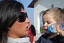 DSC_0217.JPG