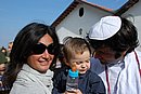DSC_0218.JPG