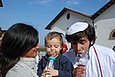 DSC_0220.JPG