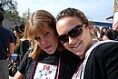 DSC_0227.JPG