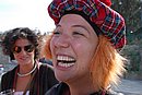 DSC_0233.JPG