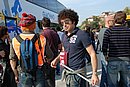 DSC_0234.JPG