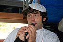 DSC_0241.JPG