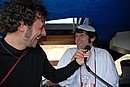 DSC_0243.JPG