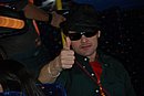 DSC_0247.JPG