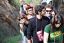 DSC_0259.JPG