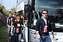 DSC_0261.JPG