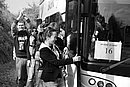 DSC_0262.JPG