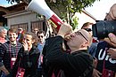DSC_0277.JPG