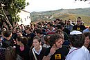 DSC_0278.JPG
