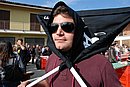 DSC_0285.JPG