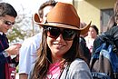DSC_0287.JPG