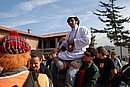 DSC_0290.JPG