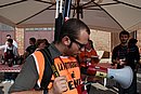 DSC_0313.JPG