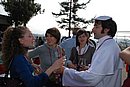 DSC_0321.JPG