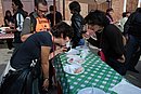 DSC_0324.JPG