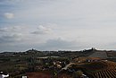 DSC_0333.JPG