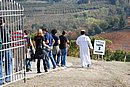 DSC_0334.JPG