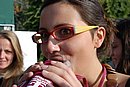 DSC_0347.JPG