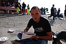 DSC_0361.JPG