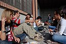 DSC_0363.JPG
