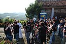 DSC_0366.JPG