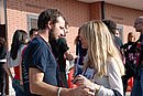 DSC_0371.JPG